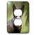 3dRose lsp_4789_6 Australian Cattle Dog 2 Plug Outlet Cover