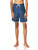 Oakley Solid Crest 19 Boardshort