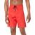 Oakley Kana 21" 2.0 Boardshort