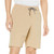 Oakley Transport Hybrid Packable 19" Short