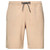 Oakley Transport Hybrid Packable 19" Short