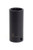 Sunex 26708 1/2-Inch Drive 13/16-Inch 12-Point Deep Impact Socket