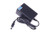 SMAKN® AC 100-240V to DC 15V 2A Switching Power Supply Converter Adapter US Plug