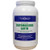Nature's Wisdom Food Grade Diatomaceous Earth 3 lb. Jar