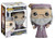 Funko POP Movies: Harry Potter Action Figure - Dumbledore