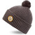 Dakine Berkley Beanie - Sparrow, One Size