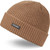 Dakine Hayden Beanie - Chocolate Chip, One Size