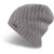 Dakine Zoe Beanie - Griffin, One Size