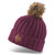 Dakine Kylie Beanie - Grapevine, One Size