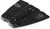 Dakine Ezekiel Lau Pro Surf Traction Pad - Black, One Size