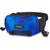 Dakine Hot Laps 1L - Blue Haze, One Size