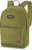 Dakine 365 Pack 21L - Utility Green, One Size