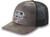 Dakine Classic Logo Trucker Eco - Vintage Camo, One Size