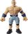 ??WWE Basic Action Figures, Posable 5.5-inch Collectible for Ages 6 Years Old & Up
