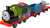 Thomas & Friends Motorized Toy Train Talking Whiff Engine with Sounds & Phrases Plus Cargo for Preschool Kids Ages 3+ Years