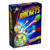 Orb Factory Curiosity Super Sonic Rockets Kit, Super Sonic Rockets
