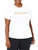 Champion Women's T-Shirt, Classic Cotton-Blend T-Shirt, Crewneck Tee, Jersey T-Shirt