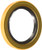 Timken 416273 Seal