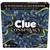 Clue Conspiracy Board Game for Adults and Teens, Great Halloween Party Game, Secret Role Strategy Games, Ages 14+, 4-10 Players, 45 Minutes, Mystery & Party Games