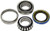 Reese Towpower 72791 Wheel Bearing Kit