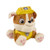 Paw Patrol Plush Pup Pals, Rubble