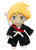 Great Eastern Entertainment Bleach - Ichigo Kurosaki Plush 8" H