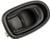 Dorman 80882 HELP! Front/Rear Driver Side Interior Door Handle