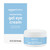 Amazon Basics Moisturizing Gel Eye Cream, 0.5 Fluid Ounces, 1-Pack