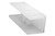 APDTY 104275 Transfer Case Shift Fork Plastic Bushing Pad Insert Replace 4167969