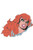 Dynamite Red Sonja Collectible Enamel Pin