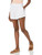Roxy Women's What A Vibe Beach Short, Bijou Blue