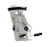 Fuel Pump Module Assembly E8416M for 2000 BMW 323CI, 328CI, 1999 2000 BMW 323I, 328I, 2001-2006 BMW 325CI, 330CI, 325I, 325XI, 330I, 330XI TOPSCOPE FP67896M (4 pins)