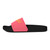 adidas Women's Adilette Slides