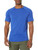 Salomon Men's Standard Cross Run, Surf The Web, L