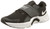 Nike Men's Renew Retaliation 4 Training Shoes, Black/White-DK Smoke Grey, 11 M US