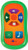The Learning Journey On The Go Remote