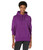Under Armour Rival Fleece Oversize Hoodie Rivalry/Rivalry SM (US 4-6)
