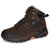 Eddie Bauer Men's Mount Hood Waterproof Hiking Boots