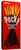 Glico Pocky Chocolate, 1.41-Ounce Boxes (Pack of 10)