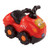 VTech Go! Go! Smart Wheels ATV, Multicolor