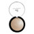 3 Pack e.l.f. Cosmetics Studio Baked Highlighter 83704 Moonlight Pearls