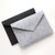 file folders-felt folder expanding file folder Portable felt holder documents envelope Luxury Office Durable Briefcase Document Bag Paper Portfolio Case Letter Envelope A4 Folders