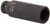 Sunex 812md 1/4-Inch Drive 12-Mm Deep Impact Socket