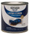 Rust-Oleum 1922730 Painters Touch Latex, Half Pint, Navy Blue