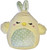 Squishmallows 5" Aimee The Chick