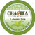 Cha4TEA Green Tea K Cups for Keurig K-Cup, 18-Count