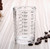 Measuring Glass 4oz 120ml