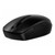 HP Smart Buy 425 PROGRAMMABLE WRLS Mouse