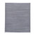 For Land Rover Range Rover Sport/Velar Cabin Air Filter 2014-2020 | For 87139-58010