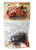 NOH Hawaiian Poke Mix 0.4 Oz Bag (Pack of 6 Bags)